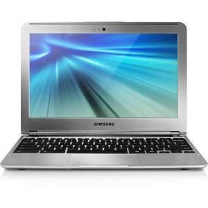 Samsung Chromebook 16GB 1.7GHz Laptop Black Friday Deals 2017
